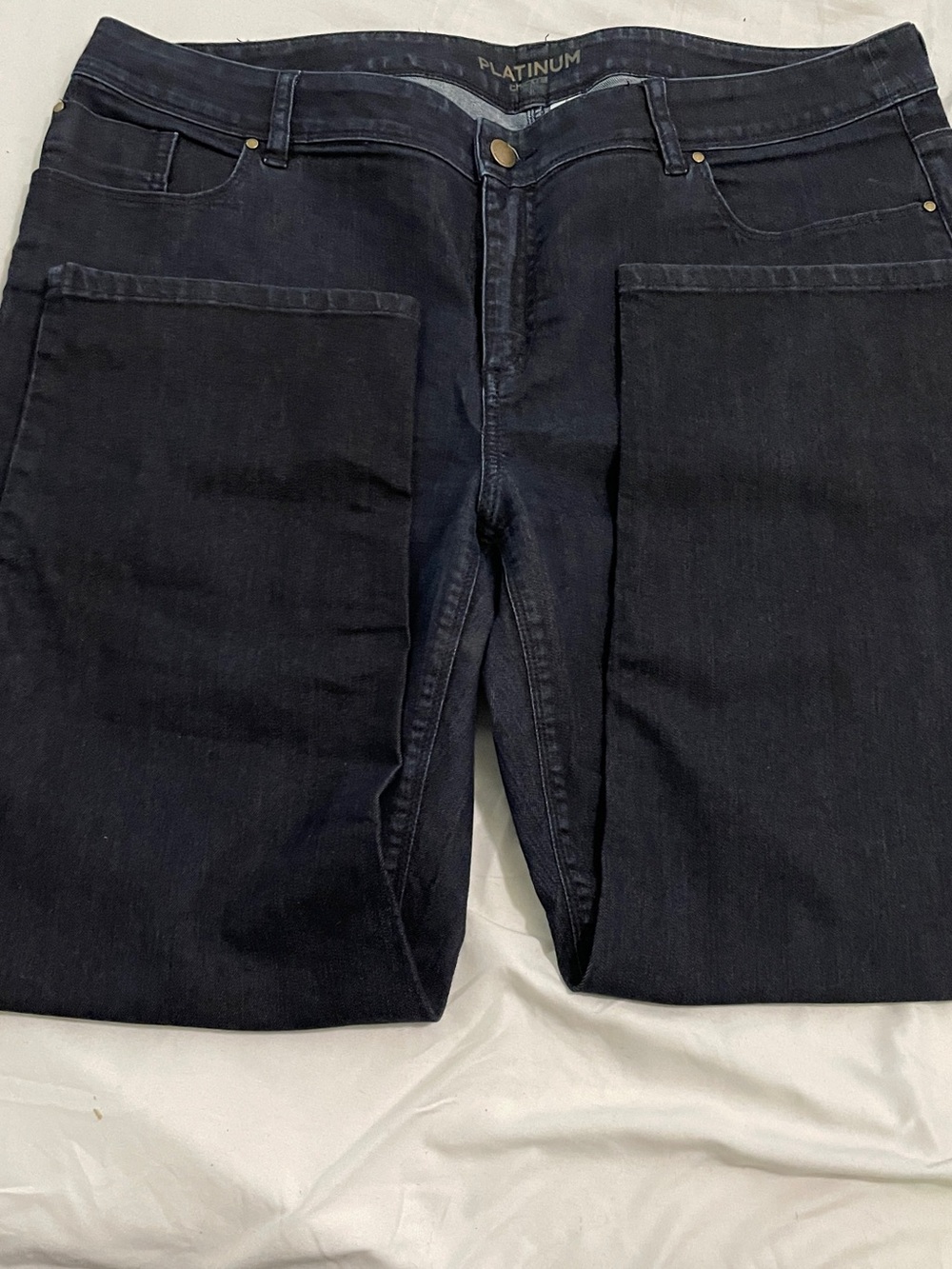 Chico's  Jeans